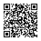 Barsat Badariya Bujha Na Saki Song - QR Code