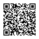 Hath Mein Mehandi Mange Senur Song - QR Code