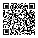 Ya Chandi Song - QR Code