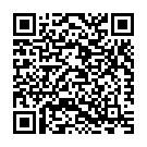 Jadoo Hai Tera (From "Ghulam") Song - QR Code