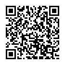 Simhastha Sashisekhara Song - QR Code