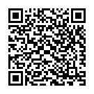 Akhila Bimane Taba Jaya Gane Song - QR Code