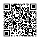 Bimane Bimane Song - QR Code