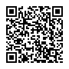 Jaya Jaya Japyajaye Song - QR Code