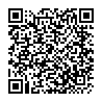 Thoda Ruk Jayegi To Tera Kya Jayega (From "Patanga") Song - QR Code