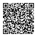 Jatajutasamayuktamardhendukrita Sekharam Song - QR Code