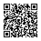 Ma Go Taba Beene Sangeeta Song - QR Code