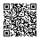 Ye Maiya Dharti Pe Song - QR Code