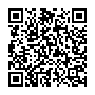 He Mai Ho Kaise Song - QR Code