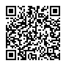 Thodigane Kottha Chiguru Song - QR Code