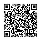 Prati Udayam Song - QR Code