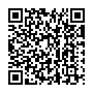 Thodigane Kottha Chiguru Song - QR Code