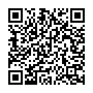 Manasa Supra Song - QR Code