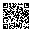 Deva Samstuti Song - QR Code