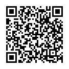 Evariki Evaru Song - QR Code