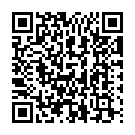 Neenama Ganame Song - QR Code