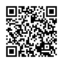 Thodigane Kottha Chiguru Song - QR Code