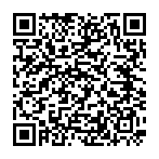 39.Chala Chala Ye Bhauji Song - QR Code