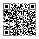 Tu Ta Badu Beautiful Song - QR Code