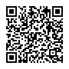 Tichi Aas Hoti Song - QR Code