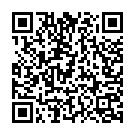 Rani Hamra Bina Kaise Song - QR Code