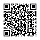 Aso Holiye Main Dal Song - QR Code