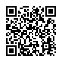 Budhau Kaka Song - QR Code