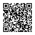 Poot Sardaaara Song - QR Code