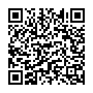 Mere Pag Diyaan Song - QR Code