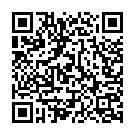 Yeso Karatani Ham Song - QR Code