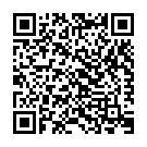 Naukariye Raha Song - QR Code