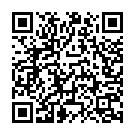 Aabat Bani Patna Song - QR Code