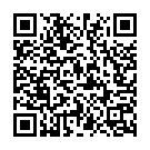 Bin Gawne Ke Aaja Na Song - QR Code