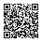 Mal Power Tila Song - QR Code