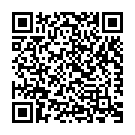 Ekar Agge Nisitin Song - QR Code