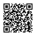 Koi Poochhe Song - QR Code