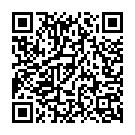 Ruka Ye Daraibar Song - QR Code