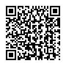 Aakash Vasulara Song - QR Code