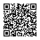 Thodigane Kottha Chiguru Song - QR Code