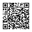 Thodigane Kottha Chiguru Song - QR Code