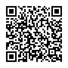 Ye Rajau Ham Lutaib Song - QR Code