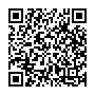 Aparaadhini Yesayya Song - QR Code