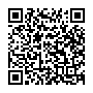 Nathuniya Pe Goli Maare Song - QR Code