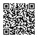 Pela Kadiya Hare Song - QR Code