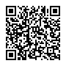 Rauna Nahio Aunda Song - QR Code