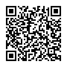 Ashabharya Ne Ame Song - QR Code