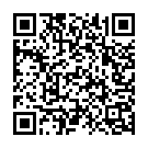 Bhaj Krish Govind Song - QR Code