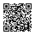 Taar Ishq Di Song - QR Code