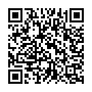 Sodhani Kiya Nagar Thi Aayi Song - QR Code