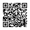 Jeda Mundri Menu Pai Gai Song - QR Code